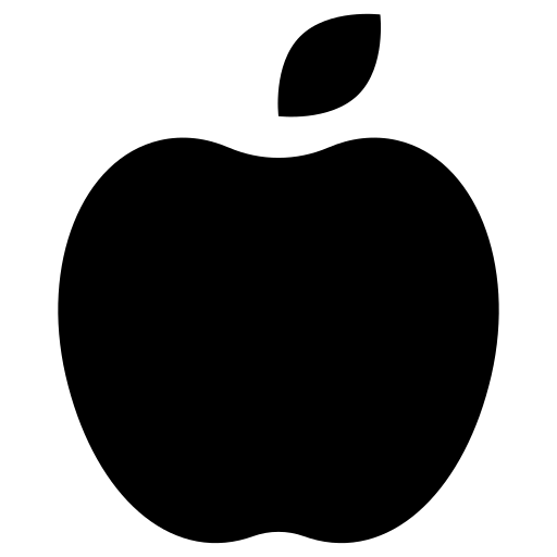 Velvetnest